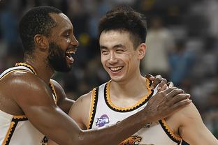 杨毅：中国男篮现在即使有姚明 也难回世界前八 也很难和强队过招